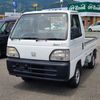 honda acty-truck 1997 a8e43f15d3f86d2d51003311cdc2f6bf image 1