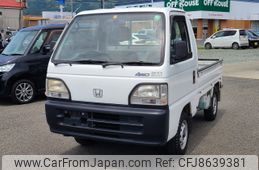 honda-acty-truck-1997-2561-car_e20e28ef-e018-47a6-b30c-b89913dceb76