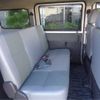 toyota townace-van 2021 -TOYOTA 【前橋 400】--Townace Van 5BF-S403M--S403M-0006259---TOYOTA 【前橋 400】--Townace Van 5BF-S403M--S403M-0006259- image 11