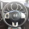 honda n-box 2017 quick_quick_JF1_JF1-1952712 image 7