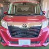 toyota roomy 2018 quick_quick_DBA-M900A_M900A-0201169 image 16