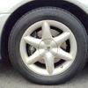 peugeot 406 2000 -PEUGEOT--Peugeot 406 GF-D9CPV--VF38CXFXR81148208---PEUGEOT--Peugeot 406 GF-D9CPV--VF38CXFXR81148208- image 16