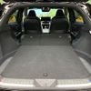 toyota harrier-hybrid 2023 quick_quick_AXUH80_AXUH80-0066938 image 10