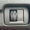 honda civic 2024 CFJ1608874 image 14