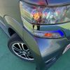 honda n-box 2013 -HONDA--N BOX DBA-JF1--JF1-1283672---HONDA--N BOX DBA-JF1--JF1-1283672- image 26