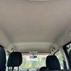 honda n-wgn 2014 quick_quick_JH1_1078687 image 17