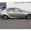 lexus is 2017 -LEXUS--Lexus IS DBA-GSE31--GSE31-5030180---LEXUS--Lexus IS DBA-GSE31--GSE31-5030180- image 7