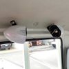 mazda bongo-truck 2010 -MAZDA 【沼津 400ﾂ168】--Bongo Truck SKF2T--201319---MAZDA 【沼津 400ﾂ168】--Bongo Truck SKF2T--201319- image 12