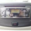 daihatsu mira-e-s 2015 -DAIHATSU 【名変中 】--Mira e:s LA300S--1252224---DAIHATSU 【名変中 】--Mira e:s LA300S--1252224- image 14