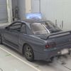 nissan skyline-coupe 1992 -NISSAN--Skyline Coupe BNR32-215642---NISSAN--Skyline Coupe BNR32-215642- image 7