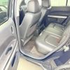 chevrolet hhr 2011 CFJ1819763 image 17