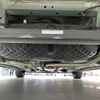 toyota passo 2016 -TOYOTA--Passo DBA-M700A--M700A-0024443---TOYOTA--Passo DBA-M700A--M700A-0024443- image 21