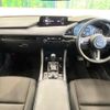 mazda mazda3-fastback 2024 CFJ1741980 image 2