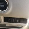 suzuki alto-lapin 2016 CFJ1684350 image 26