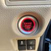 honda n-box 2017 -HONDA--N BOX DBA-JF3--JF3-1040157---HONDA--N BOX DBA-JF3--JF3-1040157- image 19