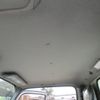 hino dutro 2019 CFJ1538685 image 58