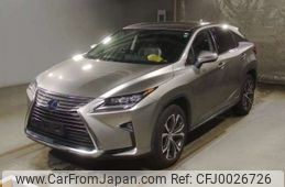 lexus rx 2018 -LEXUS--Lexus RX DAA-GYL20W--GYL20-0006477---LEXUS--Lexus RX DAA-GYL20W--GYL20-0006477-