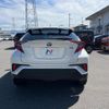 toyota c-hr 2018 -TOYOTA--C-HR DAA-ZYX10--ZYX10-2150037---TOYOTA--C-HR DAA-ZYX10--ZYX10-2150037- image 16