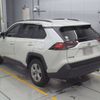 toyota rav4 2019 -TOYOTA--RAV4 MXAA54-2003965---TOYOTA--RAV4 MXAA54-2003965- image 7