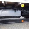 mitsubishi-fuso canter 2016 -MITSUBISHI--Canter TKG-FEB80--FEB80-542024---MITSUBISHI--Canter TKG-FEB80--FEB80-542024- image 47