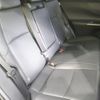toyota harrier-hybrid 2023 quick_quick_6AA-AXUH80_AXUH80-0057912 image 5