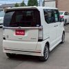 honda n-box 2013 CFJ1556937 image 14