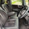 honda n-box 2019 -HONDA 【熊谷 581ﾅ1097】--N BOX 6BA-JF3--JF3-2208149---HONDA 【熊谷 581ﾅ1097】--N BOX 6BA-JF3--JF3-2208149- image 21