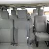 nissan caravan-coach 2019 -NISSAN--Caravan Coach CBA-KS2E26--KS2E26-102140---NISSAN--Caravan Coach CBA-KS2E26--KS2E26-102140- image 16