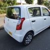 suzuki alto 2014 -SUZUKI 【名古屋 581ﾊ1073】--Alto DBA-HA25S--HA29330335S----SUZUKI 【名古屋 581ﾊ1073】--Alto DBA-HA25S--HA29330335S-- image 18