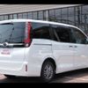 toyota esquire 2015 -TOYOTA--Esquire ZRR80G--0186405---TOYOTA--Esquire ZRR80G--0186405- image 2