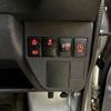 daihatsu hijet-van 2020 CFJ1807717 image 7
