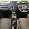 suzuki jimny 2025 CFJ0679703 image 3