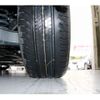 toyota corolla 2022 -TOYOTA 【京都 354ﾁ3939】--Corolla 6AA-ZWE211--ZWE211-6101015---TOYOTA 【京都 354ﾁ3939】--Corolla 6AA-ZWE211--ZWE211-6101015- image 17