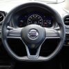 nissan note 2018 CFJ1879999 image 21