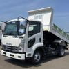 isuzu forward 2023 CFJ1604189 image 1