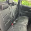 suzuki wagon-r 2008 CFJ1859218 image 14