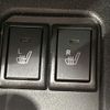suzuki jimny 2023 -SUZUKI--Jimny 3BA-JB64W--JB64W-294305---SUZUKI--Jimny 3BA-JB64W--JB64W-294305- image 5