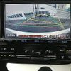 toyota prius 2016 -TOYOTA--Prius DAA-ZVW51--ZVW51-6025871---TOYOTA--Prius DAA-ZVW51--ZVW51-6025871- image 21