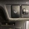 toyota corolla-fielder 2014 CFJ1787581 image 5