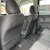 honda freed 2019 -HONDA--Freed DAA-GB7--GB7-1093983---HONDA--Freed DAA-GB7--GB7-1093983- image 24