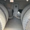 mitsubishi-fuso super-great 2008 -MITSUBISHI--Super Great FS54JZ-550637---MITSUBISHI--Super Great FS54JZ-550637- image 7