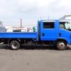 mazda titan 2018 CFJ1589076 image 4