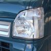 suzuki carry-truck 2024 CFJ1657506 image 27