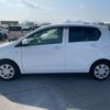 daihatsu mira-e-s 2013 -DAIHATSU--Mira e:s LA300S--0037628---DAIHATSU--Mira e:s LA300S--0037628- image 18
