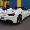 ferrari 488-spider 2016 quick_quick_ABA-F142B_ZFF80AMJ000218150 image 8