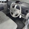 nissan otti 2011 -NISSAN--Otti H92W--0618463---NISSAN--Otti H92W--0618463- image 4