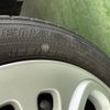 suzuki wagon-r 2015 -SUZUKI 【名変中 】--Wagon R MH34S--400344---SUZUKI 【名変中 】--Wagon R MH34S--400344- image 11