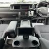 toyota hiace-van 2014 -TOYOTA--Hiace Van CBF-TRH216K--TRH216-8006003---TOYOTA--Hiace Van CBF-TRH216K--TRH216-8006003- image 4