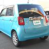 honda n-one 2013 -HONDA--N ONE DBA-JG1--JG1-1022181---HONDA--N ONE DBA-JG1--JG1-1022181- image 15