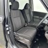 honda freed 2019 -HONDA--Freed DBA-GB5--GB5-1123421---HONDA--Freed DBA-GB5--GB5-1123421- image 9